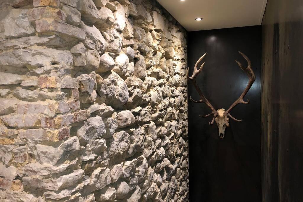 Hébergement de vacances Ferme Des Deux Frères, Autrans, Vercors *