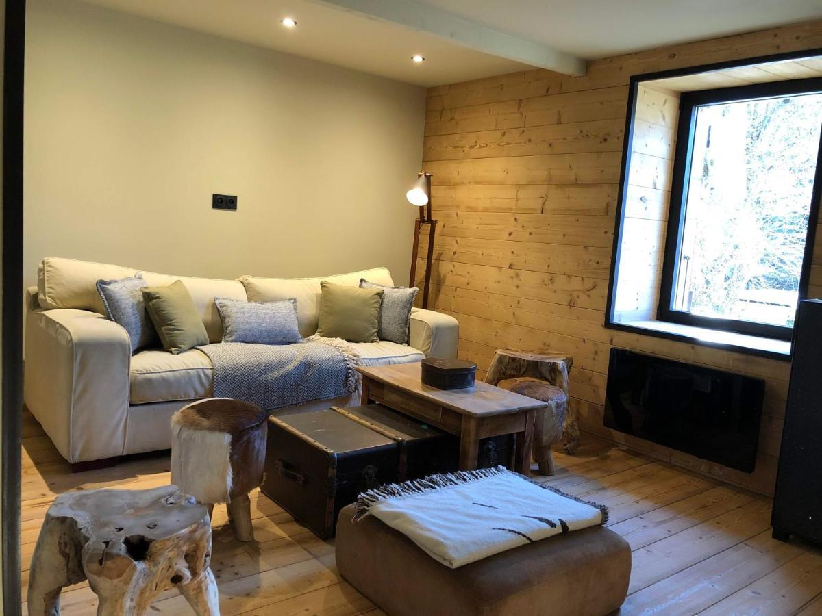 Hébergement de vacances Ferme Des Deux Frères, Autrans, Vercors Autrans-Meaudre-en-Vercors