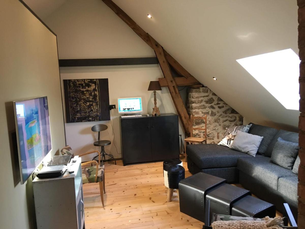 Ferme Des Deux Frères, Autrans, Vercors Hébergement de vacances *