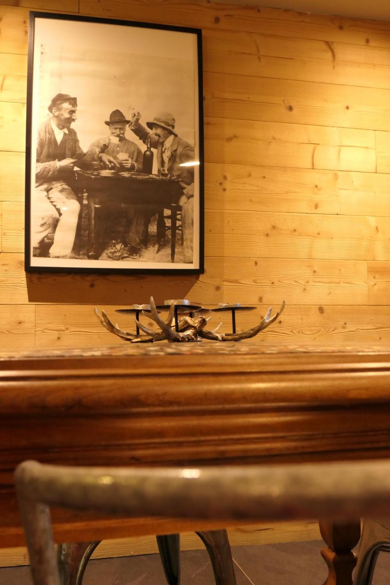 Hébergement de vacances Ferme Des Deux Frères, Autrans, Vercors *